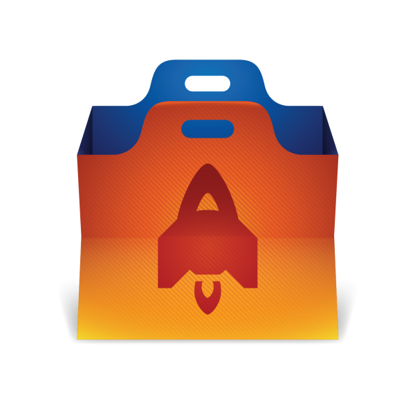 File:Mozilla-marketplace.png