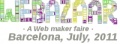 Thumbnail for version as of 18:36, 9 May 2011