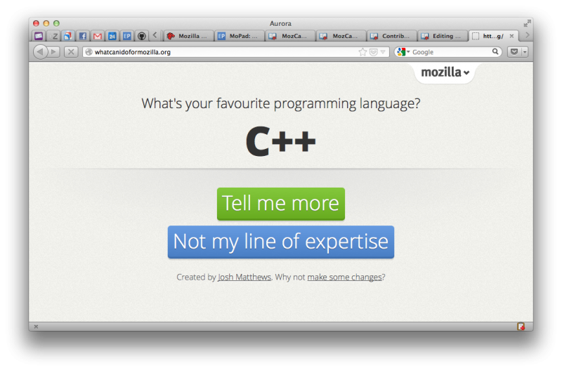 File:Whatcanidoformozilla.png