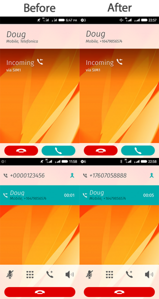 File:Bug1056883-Demo.png