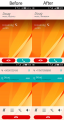 Thumbnail for version as of 17:31, 22 August 2014