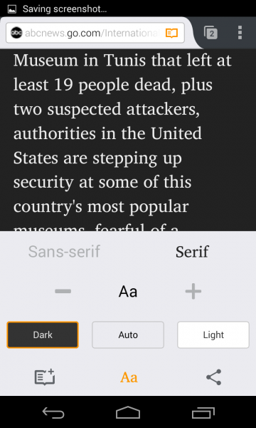 File:Dark.png