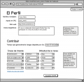 Thumbnail for version as of 20:45, 27 March 2013