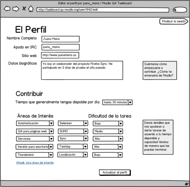 File:Es 2 mozilla-qa-taskboard-edit-profile-page.png