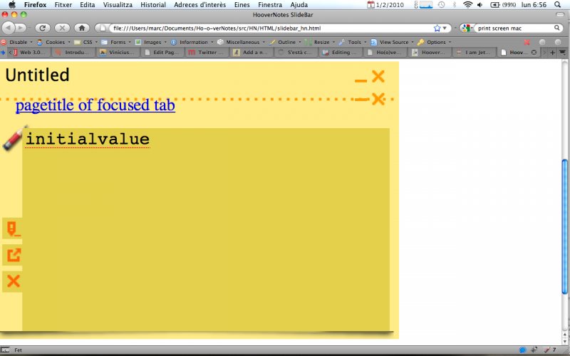 File:HN screen6.png