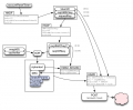 Thumbnail for version as of 23:55, 7 November 2013