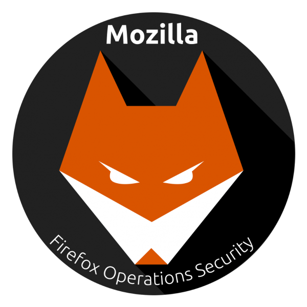 File:Secops1024.png