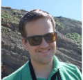 Thumbnail for version as of 13:48, 28 June 2019