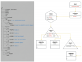 Thumbnail for version as of 09:26, 30 October 2014