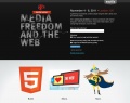 Thumbnail for version as of 15:06, 13 July 2011
