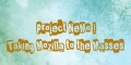 Thumbnail for version as of 19:54, 30 March 2012