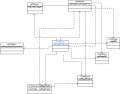 Thumbnail for version as of 02:25, 7 May 2008