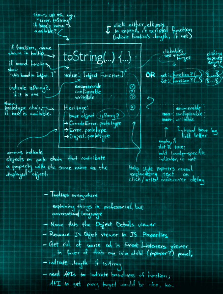 File:Sepsis-inspector objectdetails wireframe.png