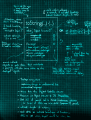 objectDetails viewer wireframe (now implemented)