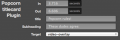 Thumbnail for version as of 10:51, 18 June 2012