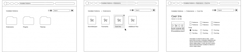File:Desktop windows manager style.png