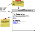 Thumbnail for version as of 23:17, 23 August 2013