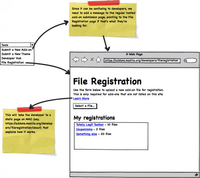 File:Landing Page.png