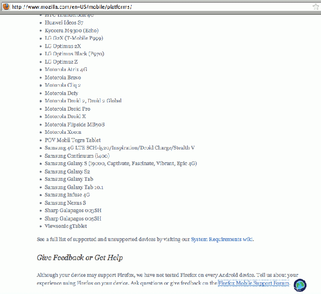 File:Mobile platforms.gif