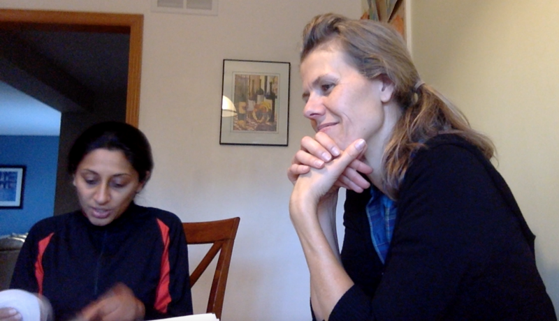 File:Preeti and Tracie.png