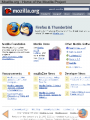 Thumbnail for version as of 19:45, 8 February 2008
