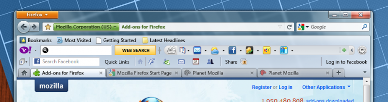 File:Firefox-4-Mockup-i06-(Win7)-(Aero)-(TabsBottom)-(ExtraToolbars).png
