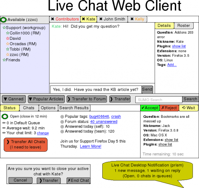 File:Sumo-webclient2.png