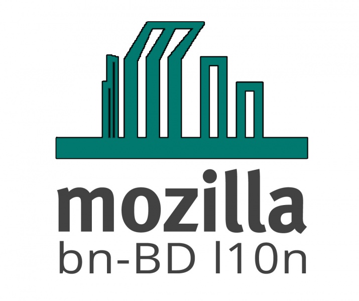 File:Bn-BD L10n logo.jpg