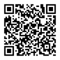 Thumbnail for version as of 09:20, 13 November 2013