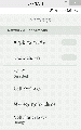 Thumbnail for version as of 16:59, 4 July 2014