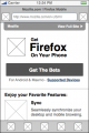 Thumbnail for version as of 00:38, 12 November 2010