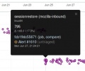 Thumbnail for version as of 11:46, 29 June 2016