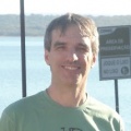 Thumbnail for version as of 07:50, 29 October 2014