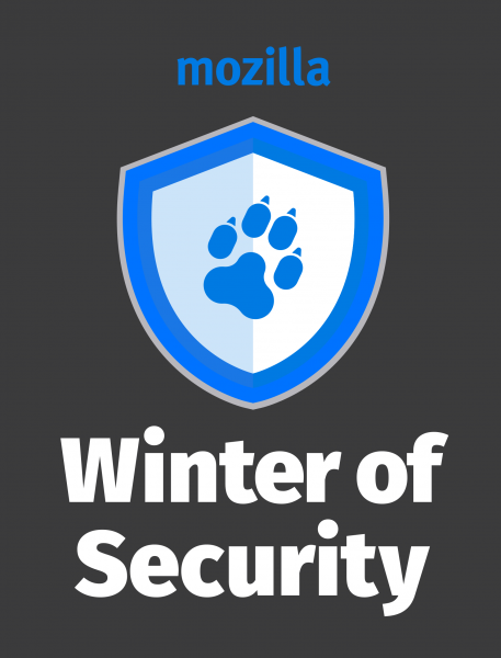 File:WinterOfSecurity logo dark vertical2.png