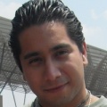 Thumbnail for version as of 08:07, 5 September 2011