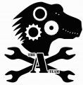 Thumbnail for version as of 01:23, 27 July 2012