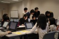 Thumbnail for version as of 07:07, 4 April 2012