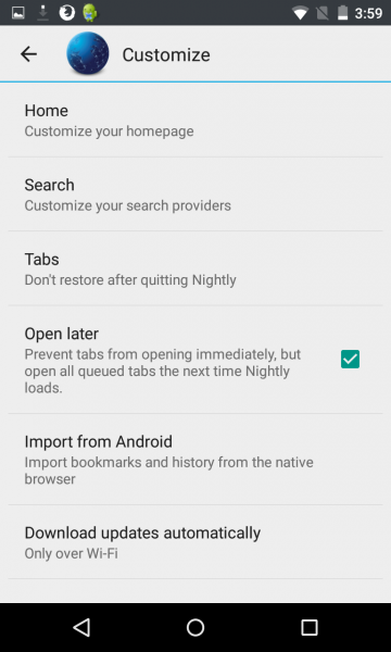 File:Screenshot 2015-06-09-15-59-08.png