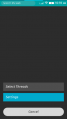 Thumbnail for version as of 09:00, 6 October 2014