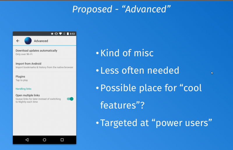 File:Screenshot from 2015-09-30 13-56-50.png