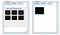 Thumbnail for version as of 19:24, 11 June 2010