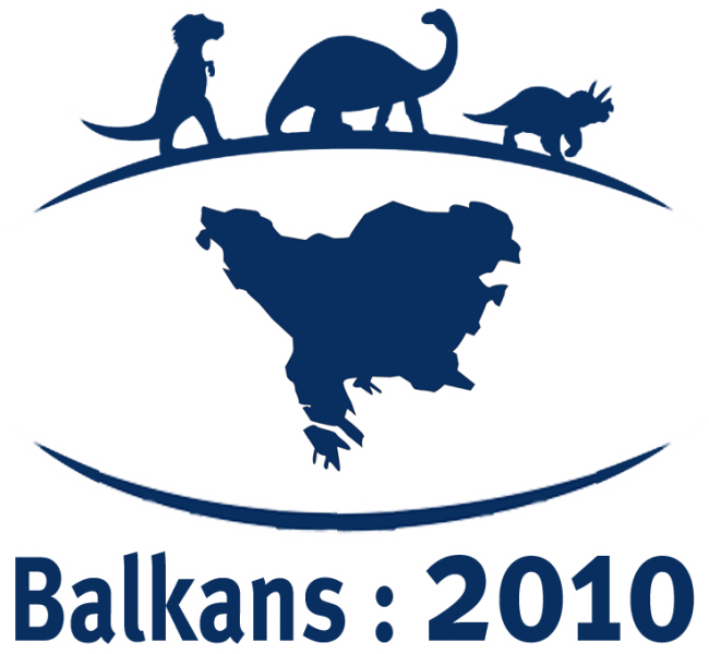 File:Logo4.png