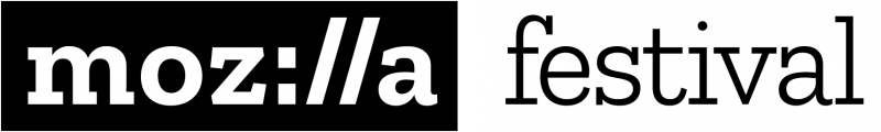 File:Mozillafestival-newlogo.png