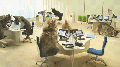 Thumbnail for version as of 01:41, 31 January 2014