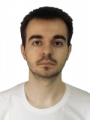 Thumbnail for version as of 13:57, 2 August 2016
