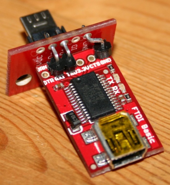 File:FTDI-USB-Adapter.jpg