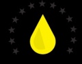 Thumbnail for version as of 22:35, 1 September 2011