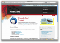 Thumbnail for version as of 21:40, 18 May 2010