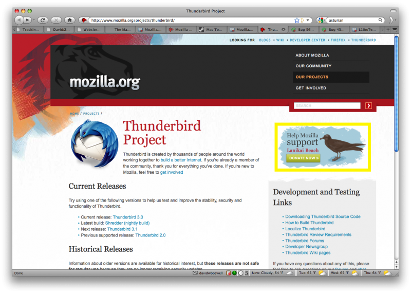 File:Thunderbird promo.png