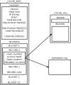 Thumbnail for version as of 22:08, 27 September 2011